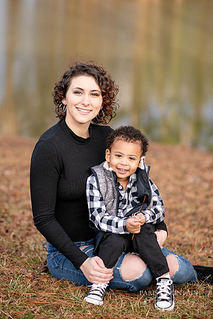 Paulding County Photographer-11
