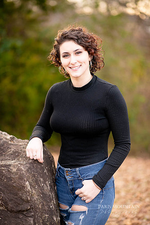 Paulding County Photographer-15