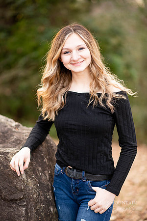 Paulding County Photographer-14