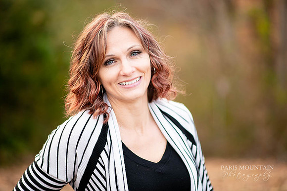 Paulding County Photographer-17