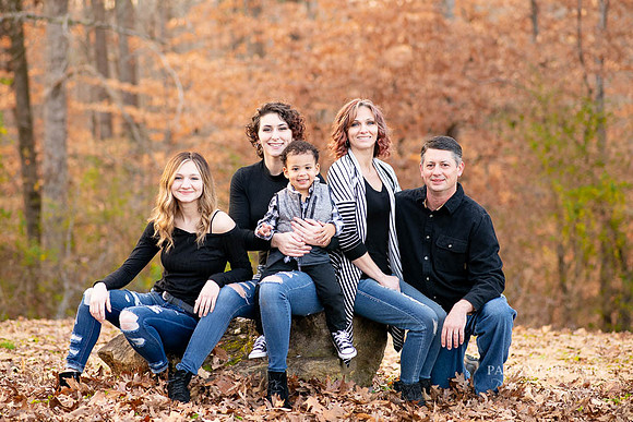Paulding County Photographer-18