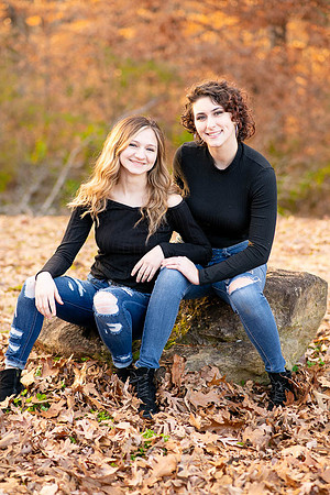 Paulding County Photographer-21