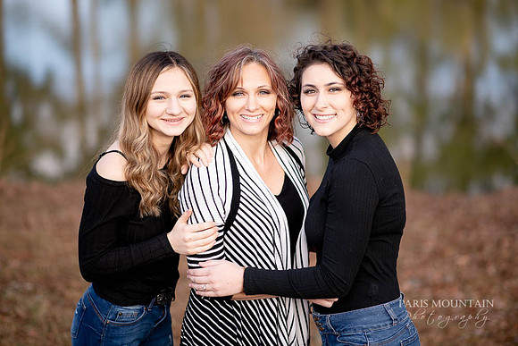 Paulding County Photographer-3