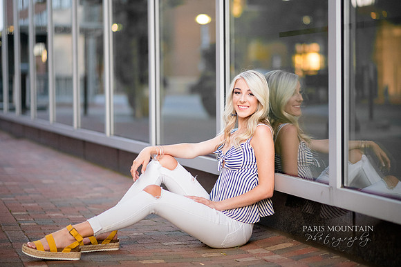 Atlanta Senior Portraits-56