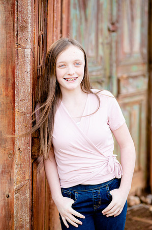 Paulding County Family Portrait Photographer-13