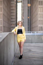 Atlanta Model Senior Portraits-56