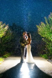 Rockmart Georgia Wedding Photographer-85