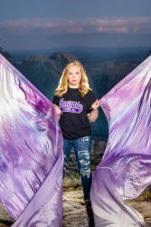 Douglasville Senior Portrait Photographer-4625