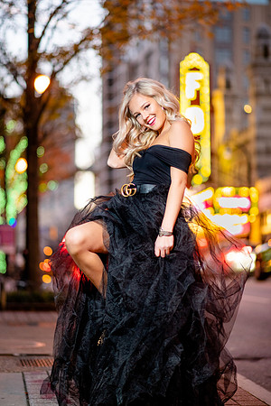 Atlanta Senior Portraits Carrollton Douglasville Powder Springs-57