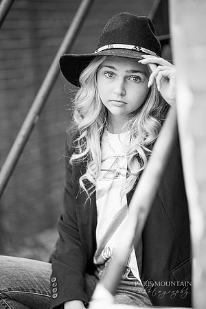 Maggie-2