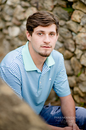 Baseball Senior Portraits-2