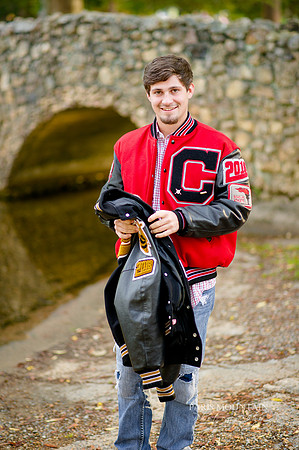 Baseball Senior Portraits-26