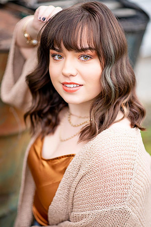 Lillie-5