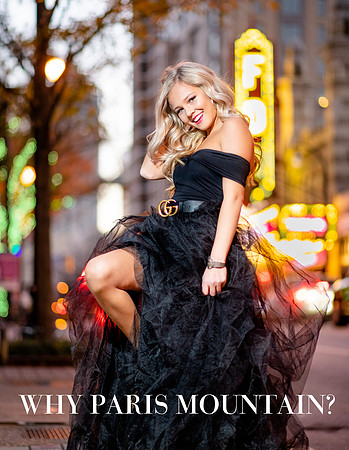 senior info guide 004PMP