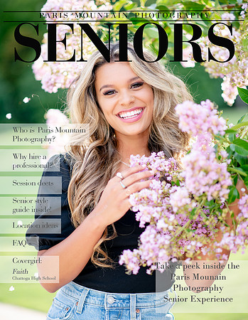 senior info guide 001PMP