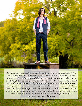 senior info guide 007PMP