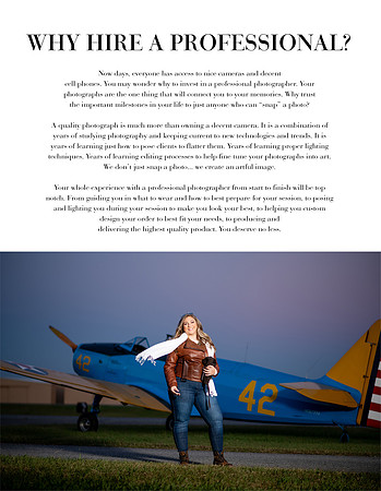 senior info guide 008PMP