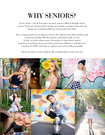 senior info guide 010PMP