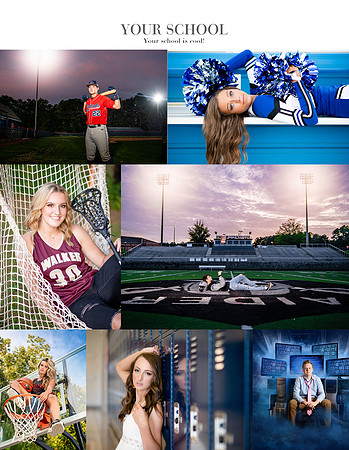 senior info guide 027pm