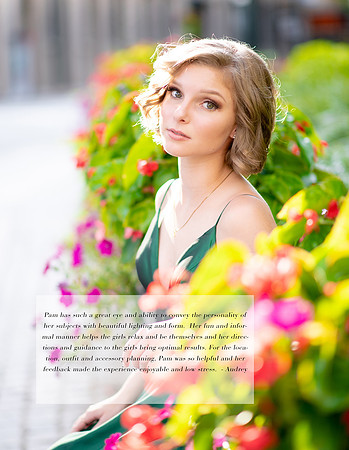 senior info guide 030pmp