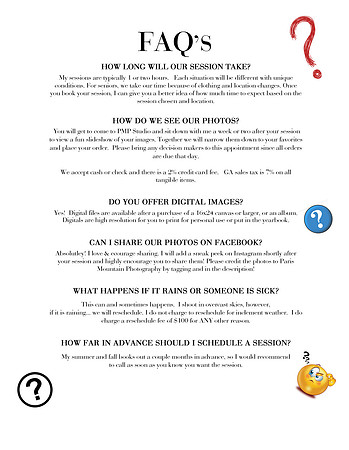 senior info guide 037pmp