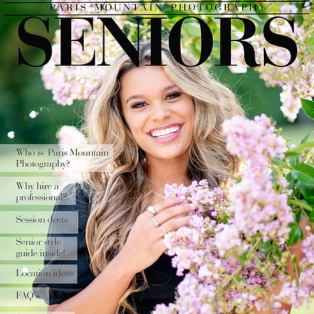 senior info guide 001PMP