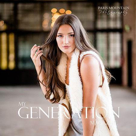 Darlington Senior Portrait-10