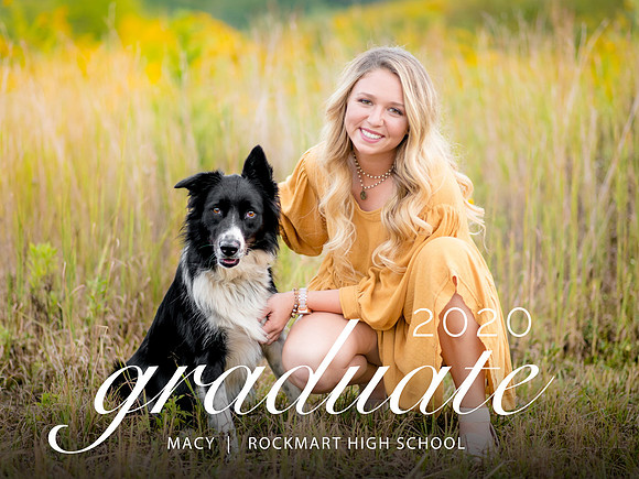 MACY
