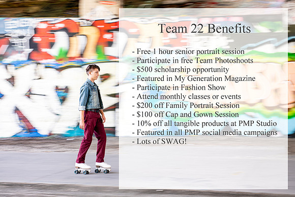 Team 22 1