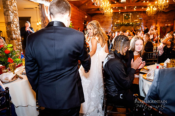 Indigo Falls Wedding Photogrpaher-178