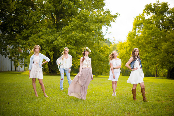 Senior2015-95