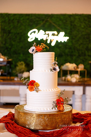 Indigo Falls Wedding Photogrpaher-104