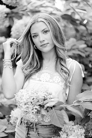 Haralson County Senior Portrait Photographer-4