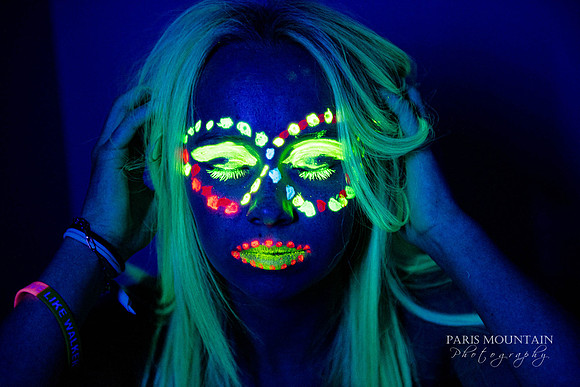 Team23 Blacklight-17