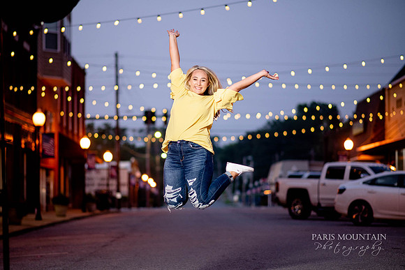 Cedartown Senior Portrait Photographer-52