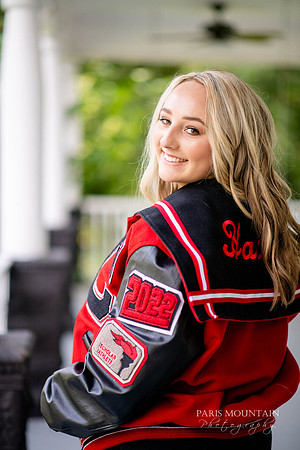 Cedartown Senior Portrait Photographer-7
