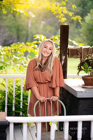 Cedartown Senior Portrait Photographer-13