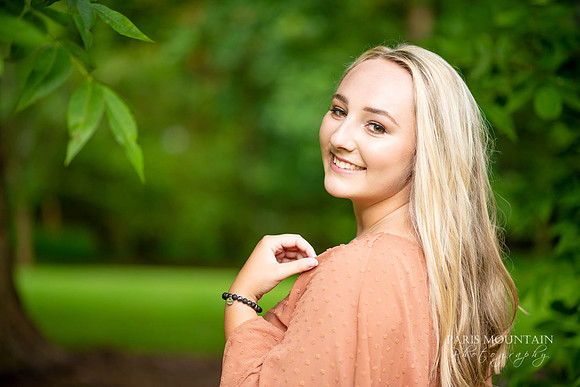 Cedartown Senior Portrait Photographer-19
