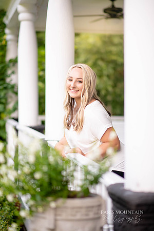 Cedartown Senior Portrait Photographer-11