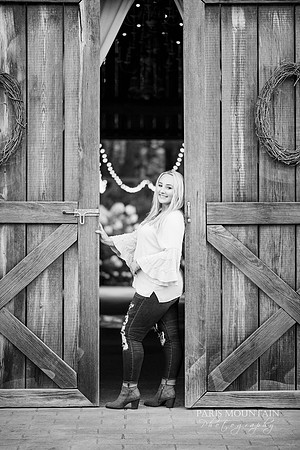Cedartown Senior Portrait Photographer-28
