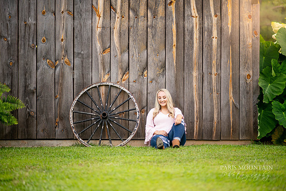 Cedartown Senior Portrait Photographer-29