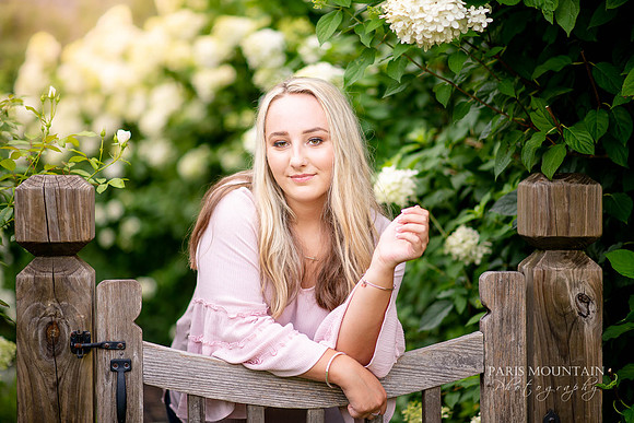 Cedartown Senior Portrait Photographer-31