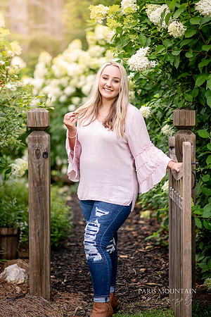 Cedartown Senior Portrait Photographer-30
