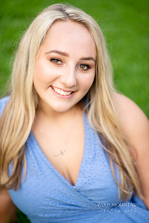 Cedartown Senior Portrait Photographer-38