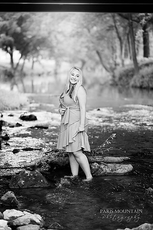 Cedartown Senior Portrait Photographer-41