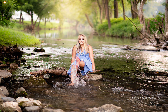 Cedartown Senior Portrait Photographer-39