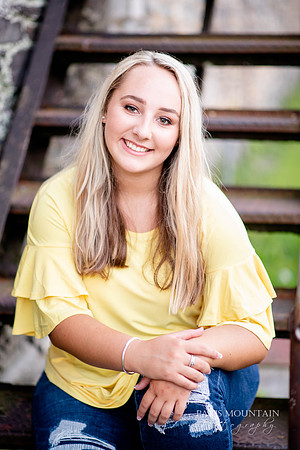 Cedartown Senior Portrait Photographer-44