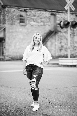 Cedartown Senior Portrait Photographer-43