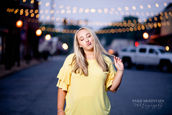 Cedartown Senior Portrait Photographer-47