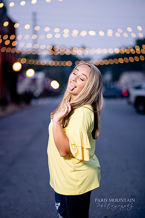 Cedartown Senior Portrait Photographer-46